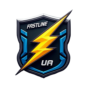 Fast Line UA